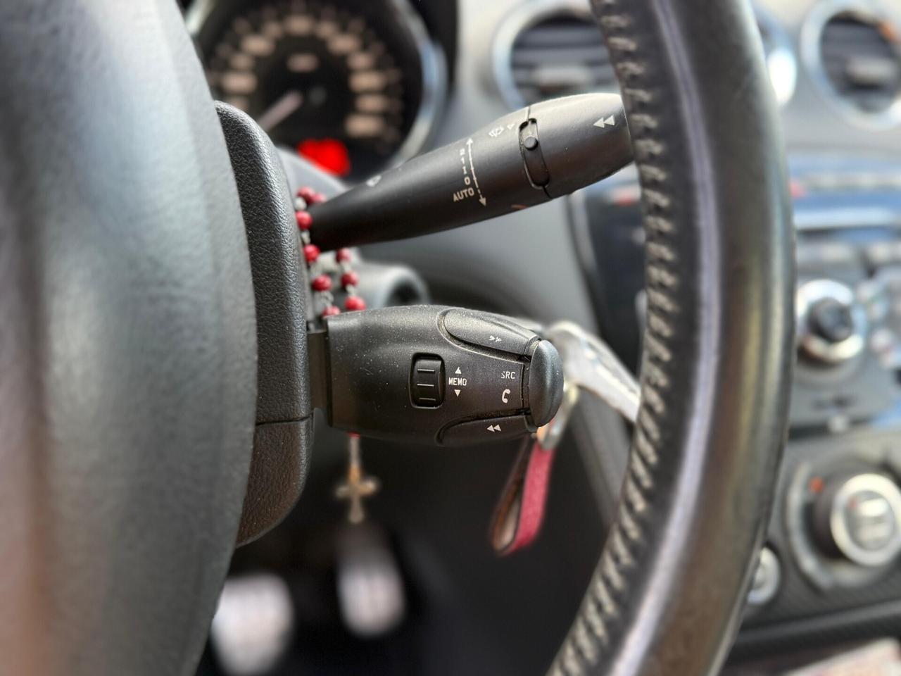 Peugeot RCZ 2.0 HDi 163CV