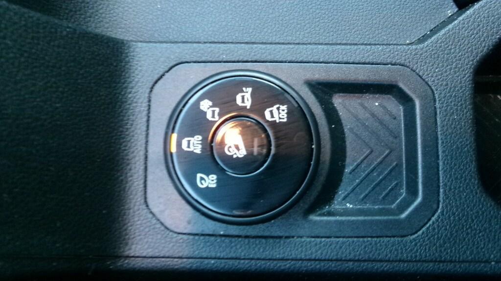 Dacia Duster 1.2 TCe Extreme 4x4