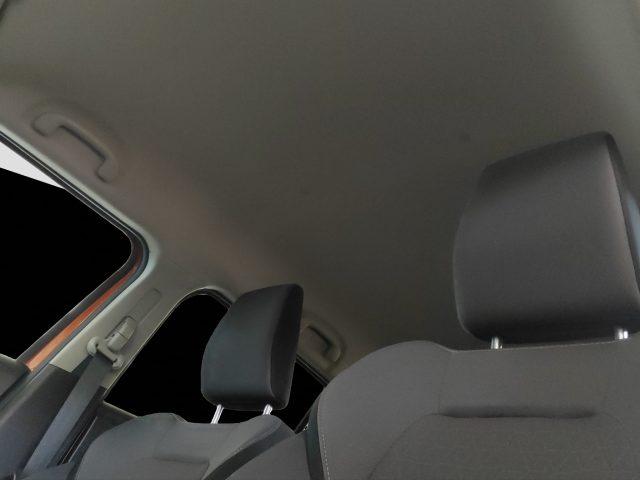 SUZUKI Swift (2024-->) 1.2 Hybrid Top