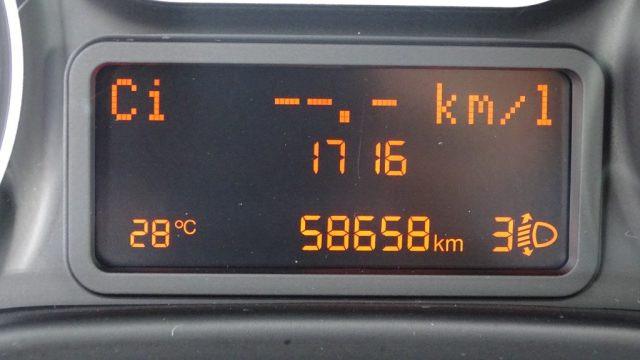 FIAT 500L 1.4 95 CV Pop Star, Garanzia Inclusa..