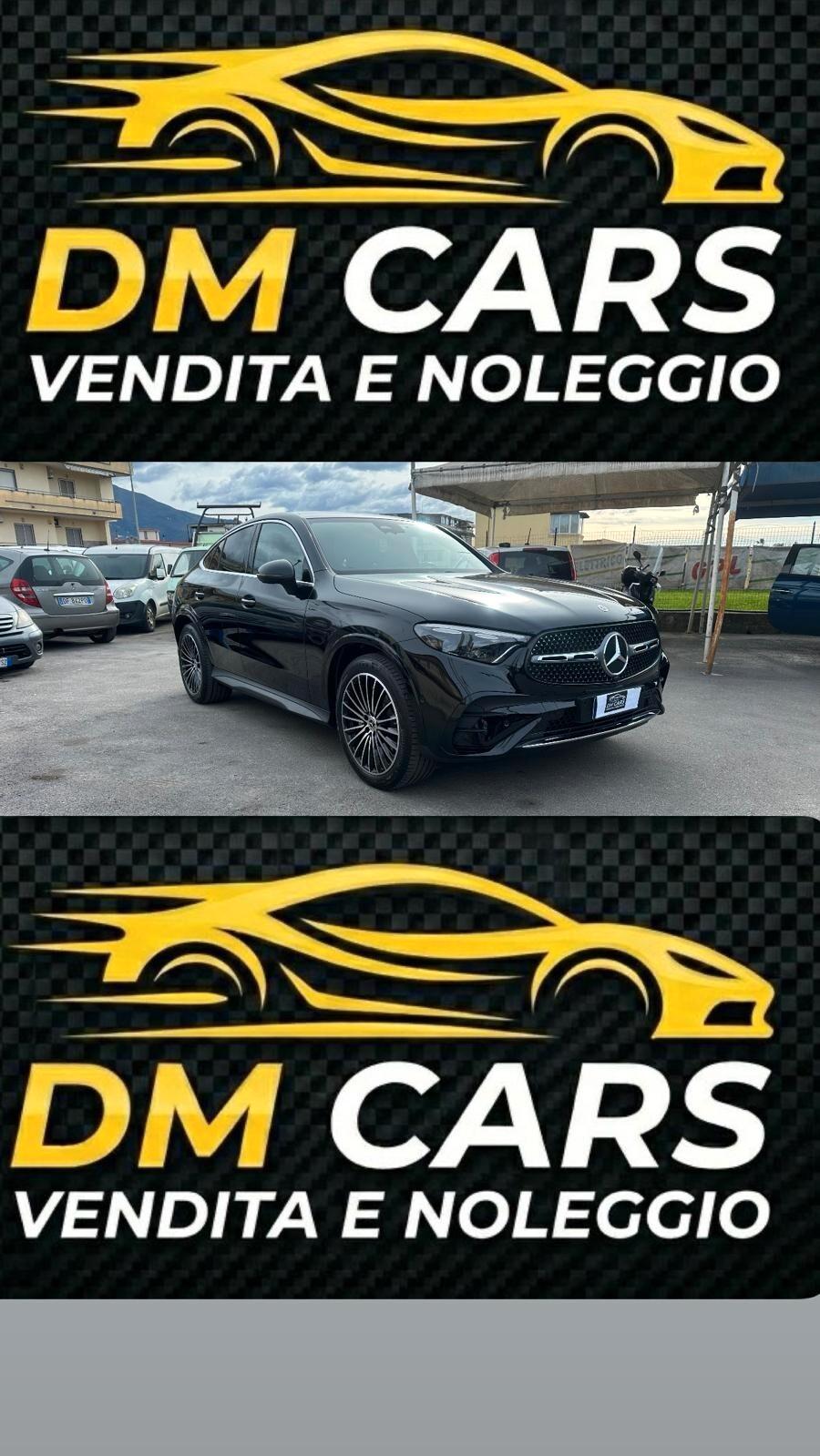 Mercedes-benz GLC 300 de hybrid EQ 4Matic Advanced