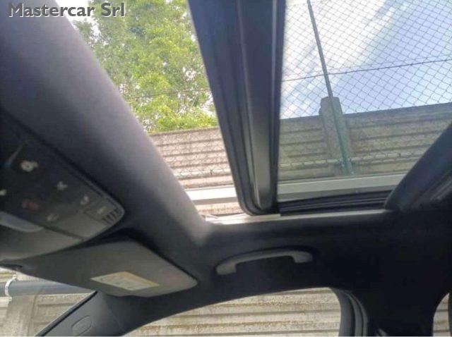 MERCEDES-BENZ GLC 250 D 204cv Coupe Premium Amg 4matic auto - FT026MZ