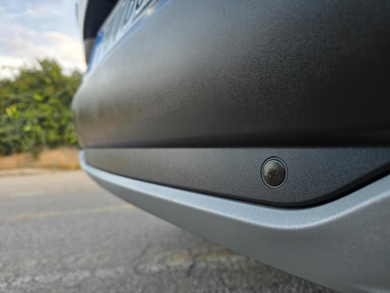 OPEL GRANDLAND X 1.6 DIESEL AUTOMATICA STRAFULL