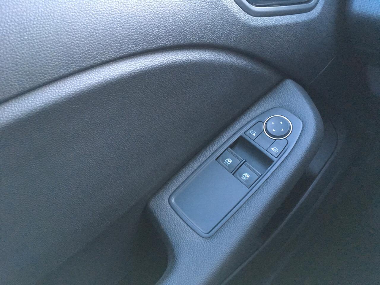 Renault Clio Full Hybrid E-Tech 140 CV 5 porte Zen