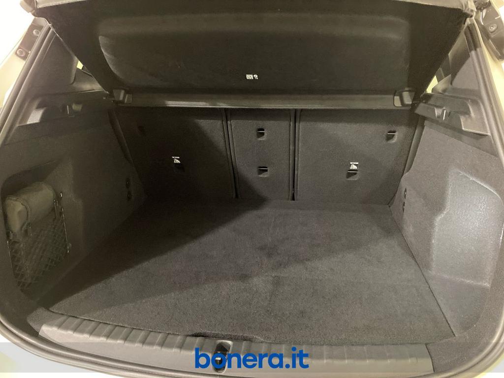 BMW Serie 2 Active Tourer 218 d DCT