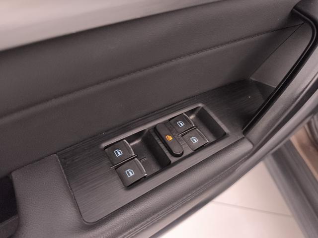 HAVAL H2 1.5t Premium Gpl