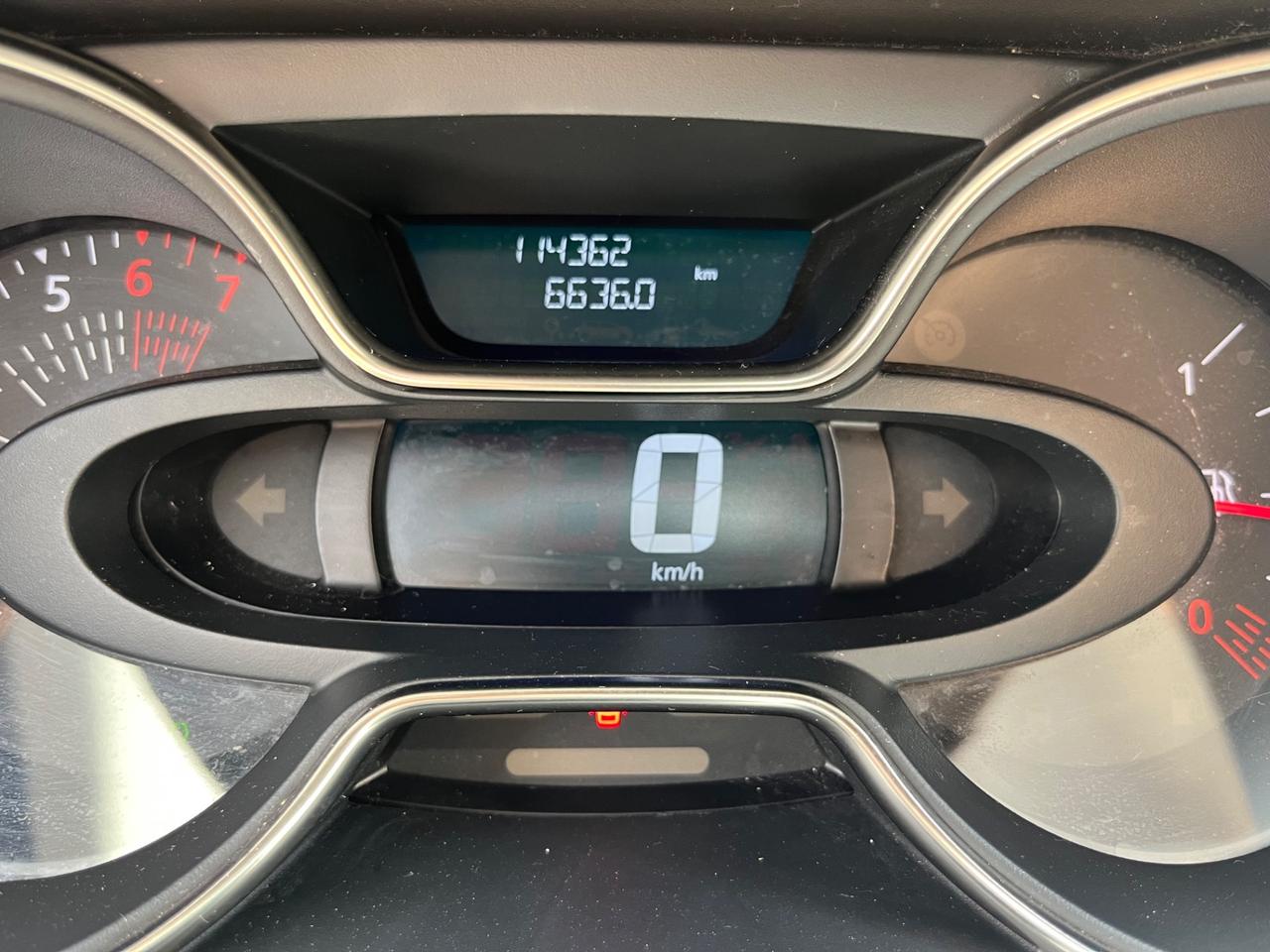 Renault Captur TCe 12V 90 CV Sport Edition2