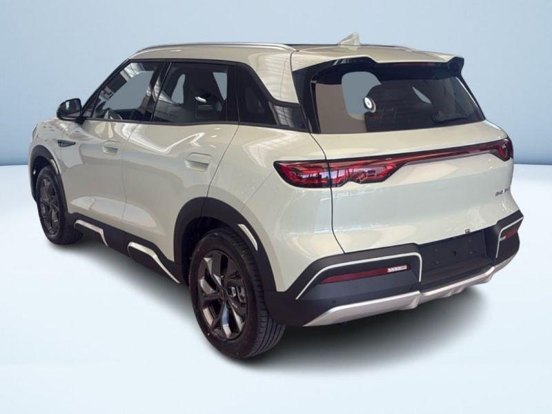 BYD Atto 2 Active
