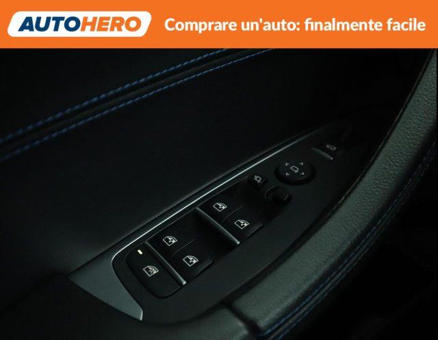 BMW X4 xDrive20d Msport-X