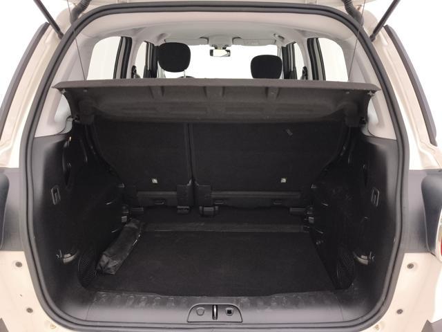 FIAT 500 1.6 mjt VGT 120cv Mirror 4p.ti E6d-temp