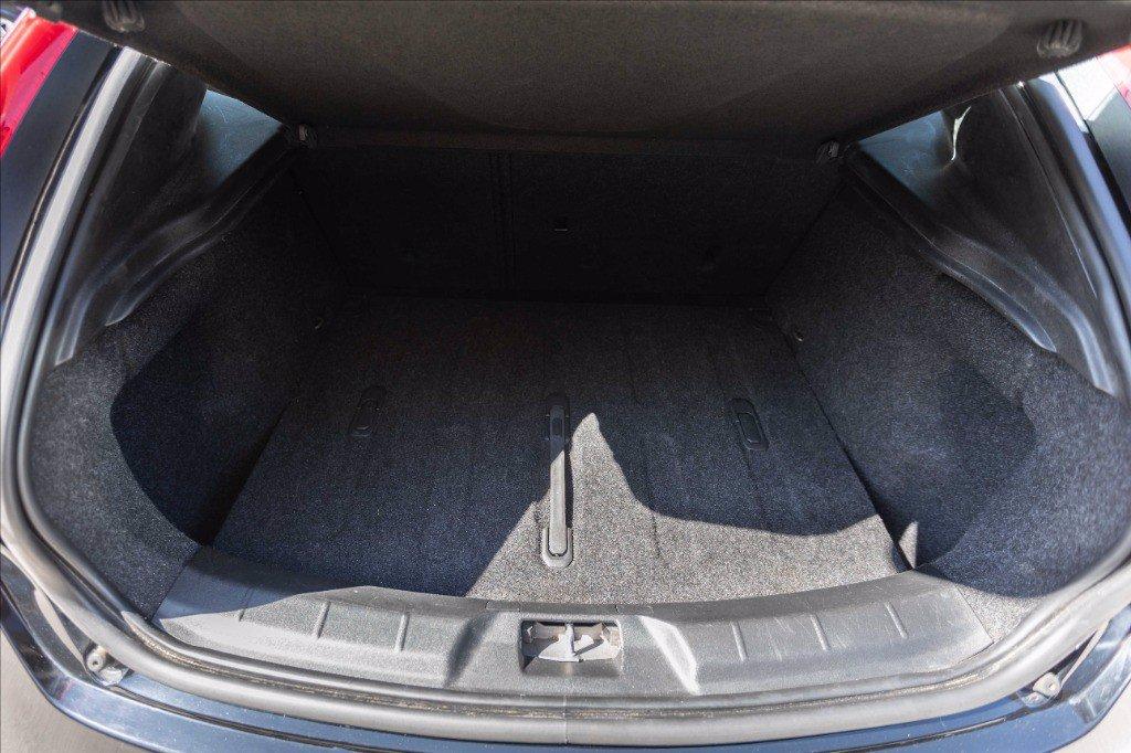 VOLVO V40 2.0 d2 Plus del 2018