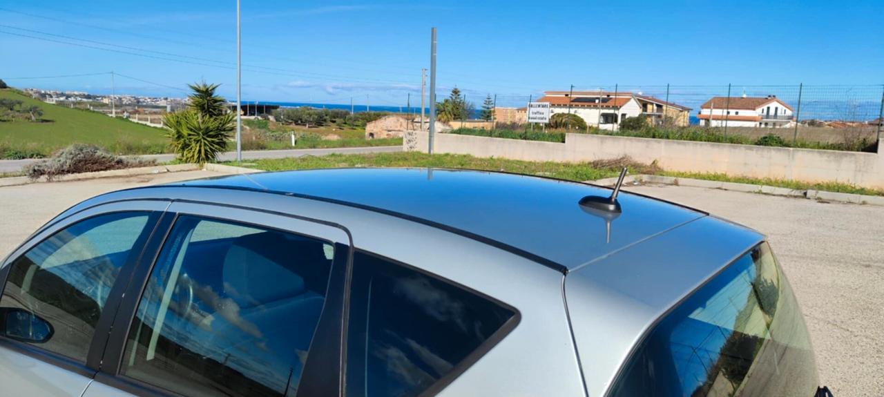 Mercedes-benz A 180 CDI Classic