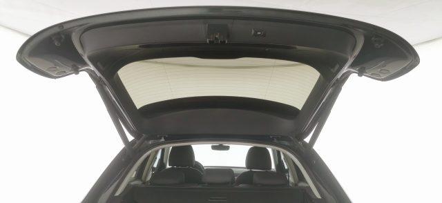 AUDI Q3 40 TFSI quattro S tronic Business Advanced