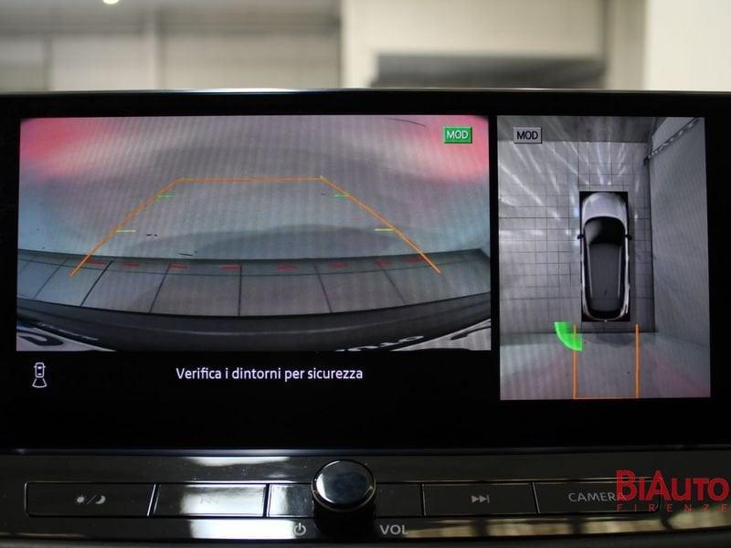Nissan Qashqai Qashqai e-Power N-Connecta