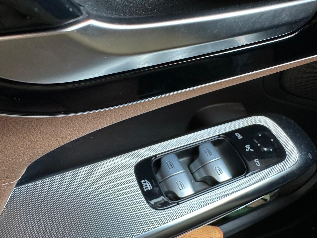 Mercedes-Benz E 220 CLE 220 AMG Line Advanc #10332
