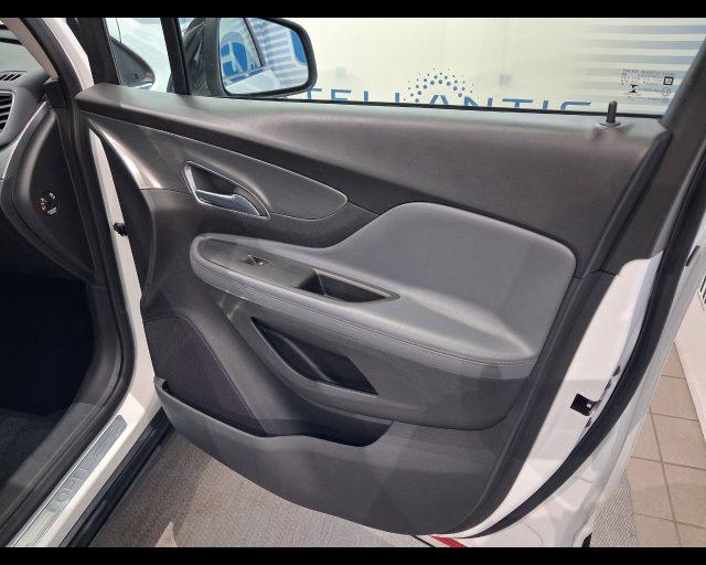 OPEL Mokka 1.6 cdti Cosmo s&s 4x2 136cv m6