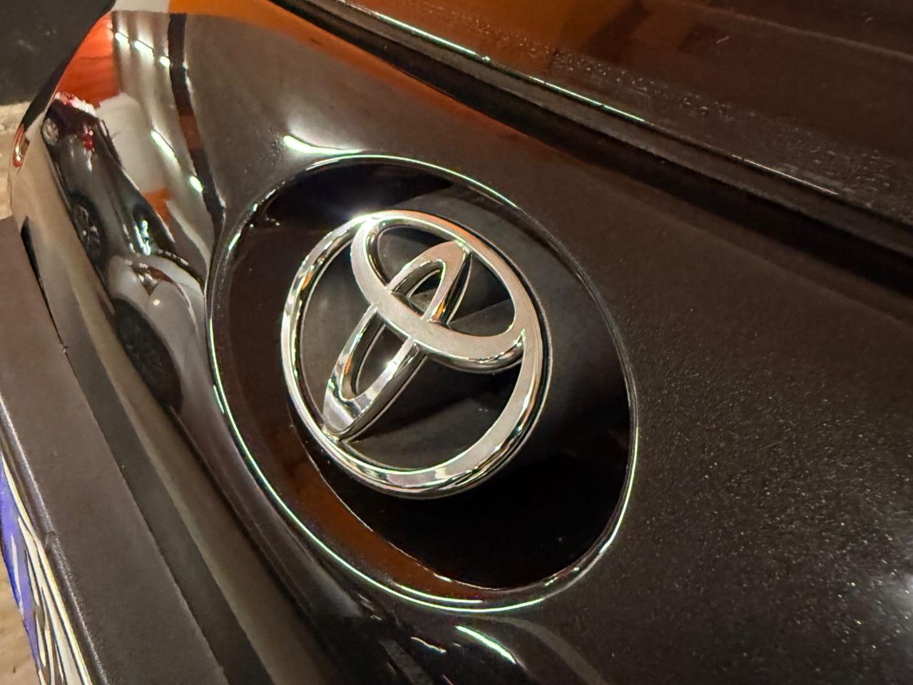 RARISSIMA TOYOTA PASEO UNICO PROPRIETARIO