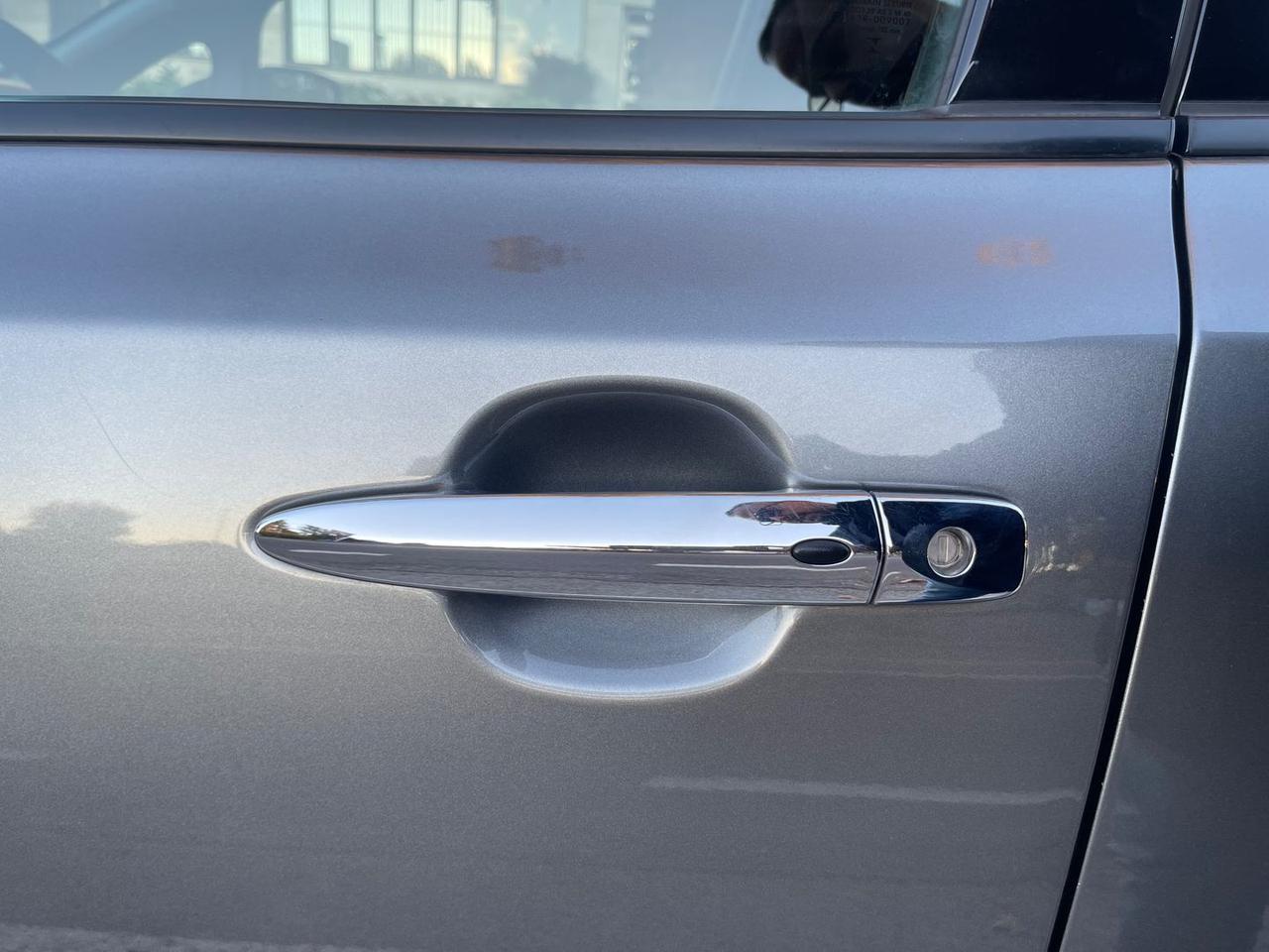 Nissan Leaf Business 40 kWh #7456