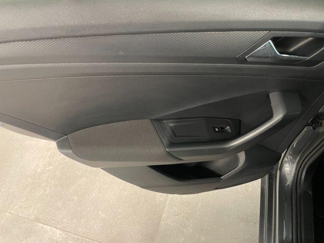 VOLKSWAGEN T-Roc 2.0 TDI 150 CV DSG Life