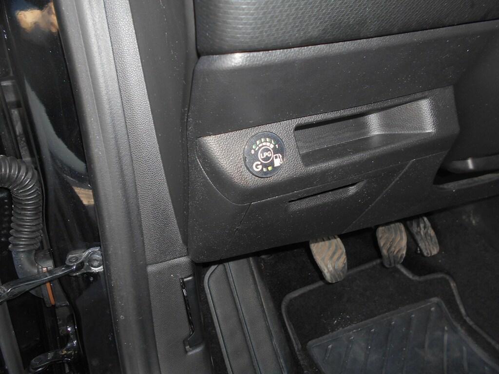 Renault Clio 5 Porte 1.0 TCe Zen