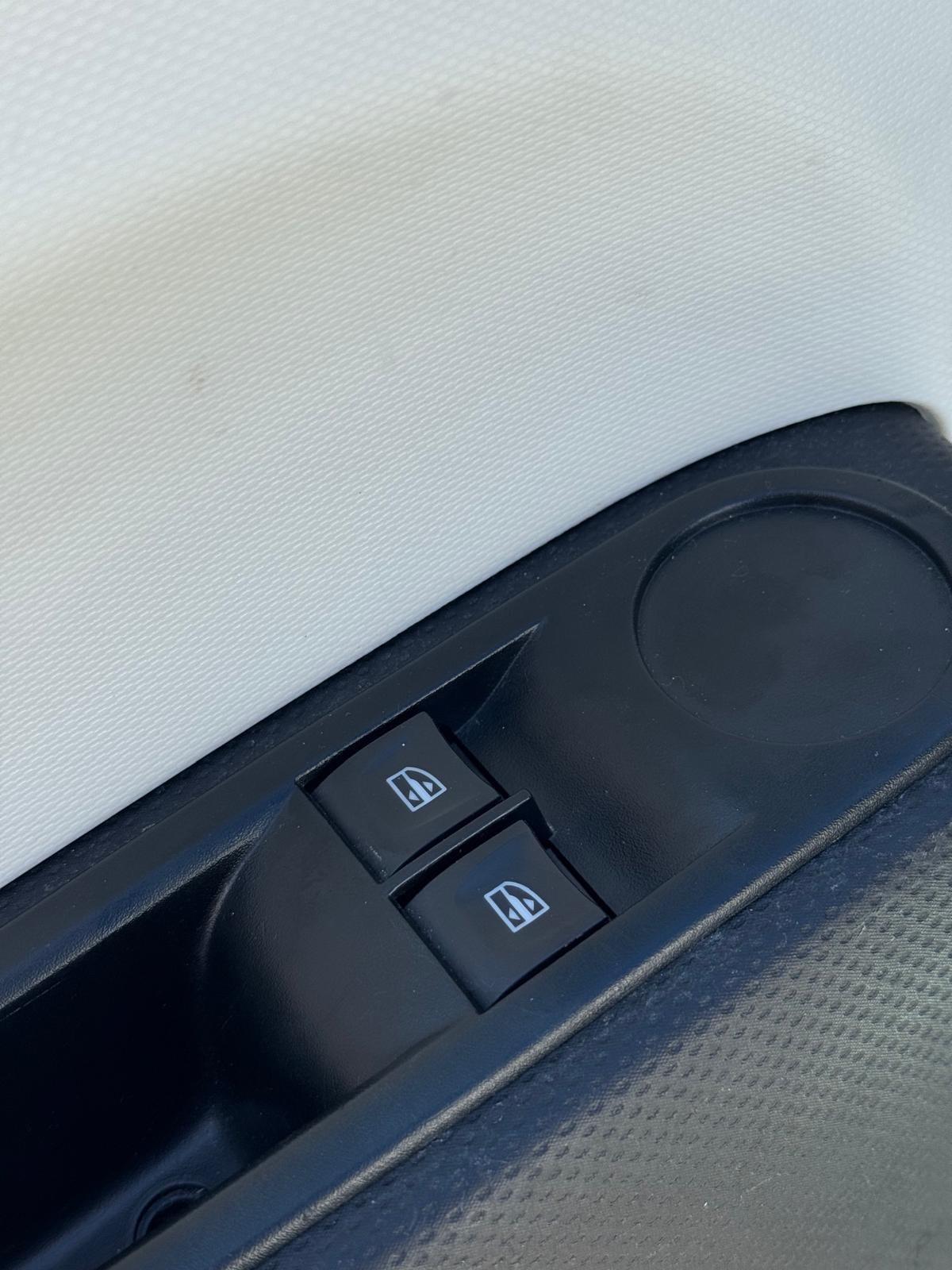 Renault Twingo SCe Stop&Start Intens