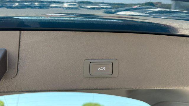 AUDI e-tron 50 quattro ***IVA ESPOSTA*** ANCHE X EXPORT