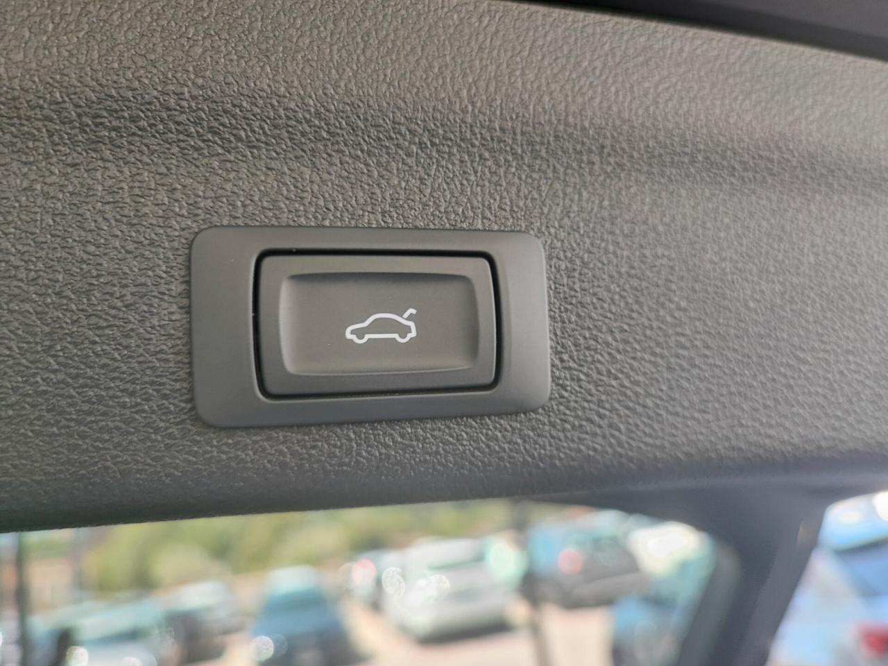 Audi A6 Avant 50 3.0 TDI quattro tiptronic Sline Edition