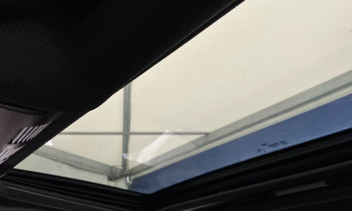 BMW Serie 4 Gran Coupé 418d Msport