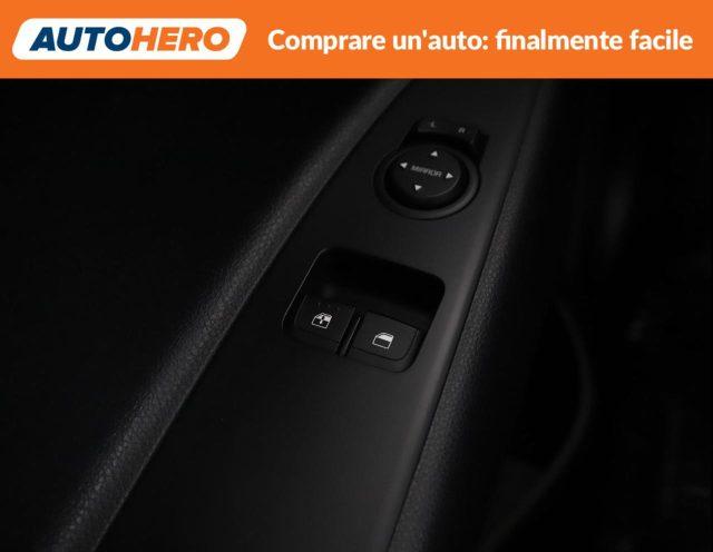 KIA Stonic 1.2 DPI Urban