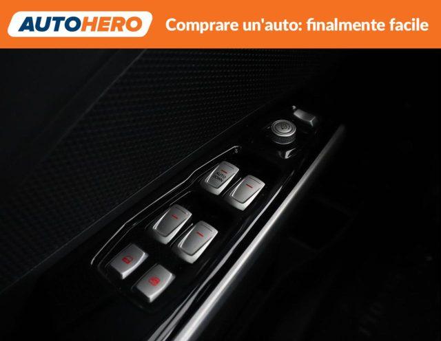 SSANGYONG Tivoli 1.6 2WD Free