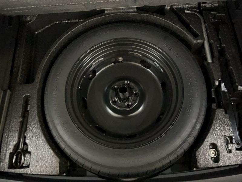 Volkswagen Tiguan Tiguan 1.5 tsi ehybrid Edition Plus 204cv dsg