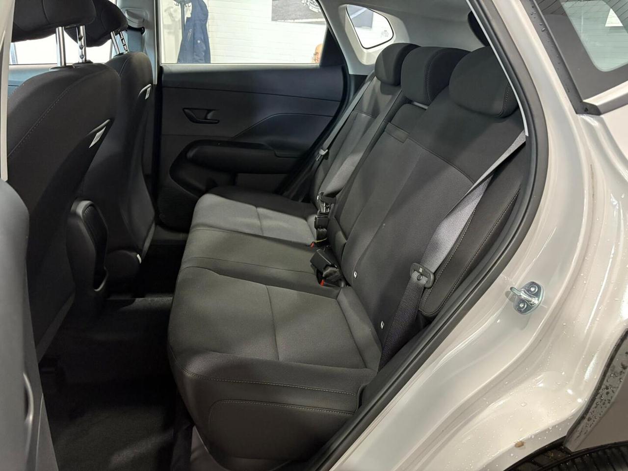 Hyundai Kona 1.0 t-gdi N Line Tech Pack 2wd 120cv dct