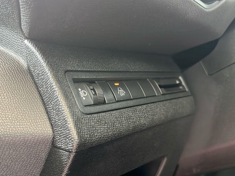 Peugeot 5008 BlueHDi 130 Active Pack EAT8 S/S aut.