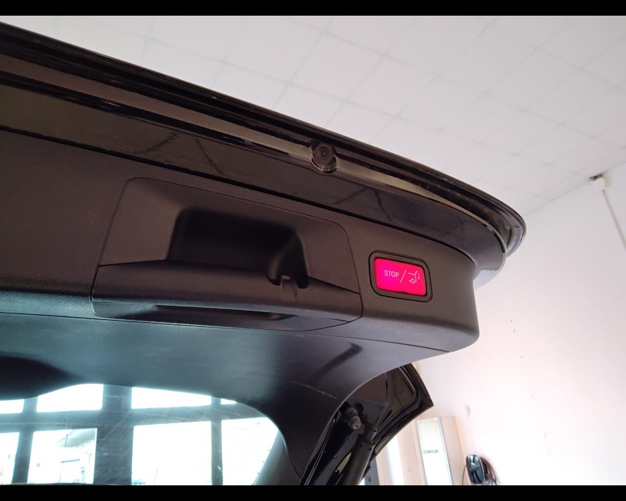 Mercedes-Benz GLA-H247 2020 - GLA 180 d Sport Plus auto