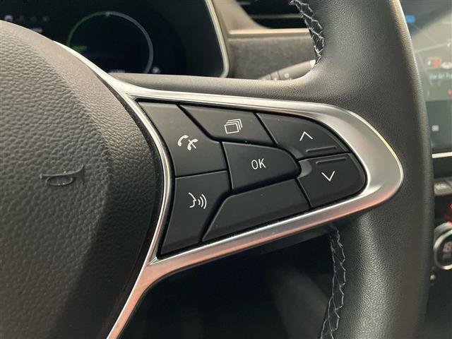 RENAULT ZOE Zen R135 e-shifter Batterie di proprieta'!!