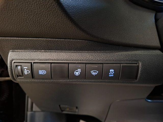 SUZUKI Swace 1.8 Hybrid E-CVT 2WD Cool IVA ESPOSTA