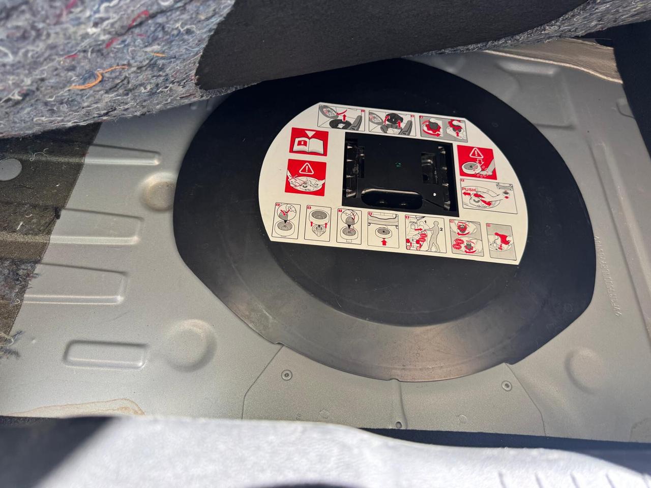 Renault Clio 0.9 TCE ENERGY BUSINESS FP