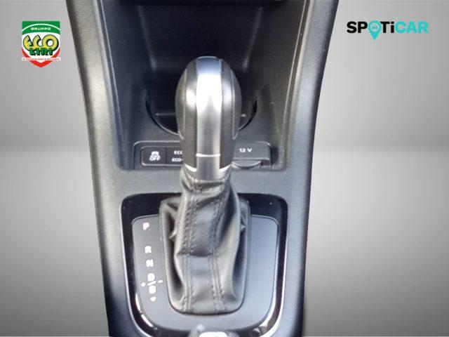 VOLKSWAGEN e-up! 82 CV