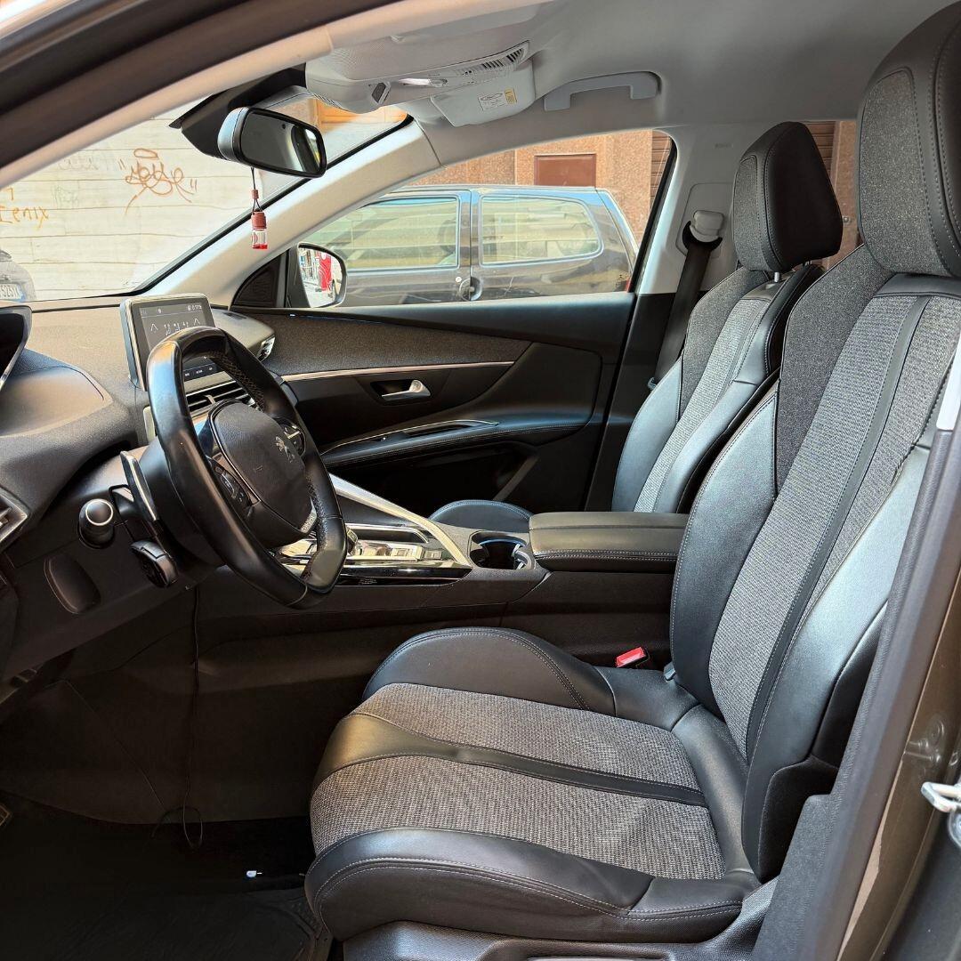 Peugeot 3008 Allure *LEGGI INFO*
