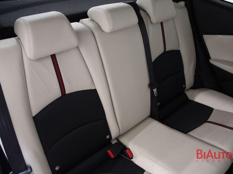 Mazda Mazda2 2 1.5 Exceed 90cv