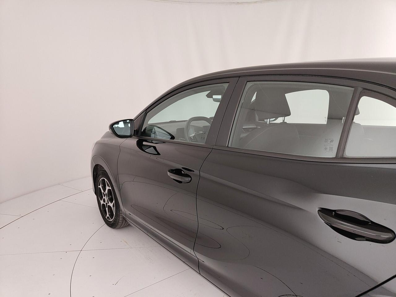 Mg MG3 1.5 Comfort 116 Cv