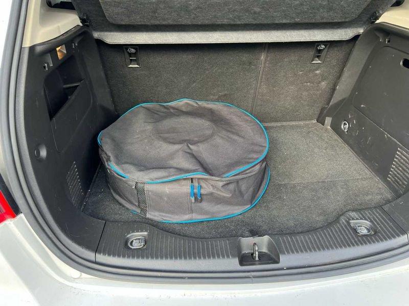 Opel Mokka Mokka X 1.4 Turbo GPL Tech 140CV 4x2 Ultimate