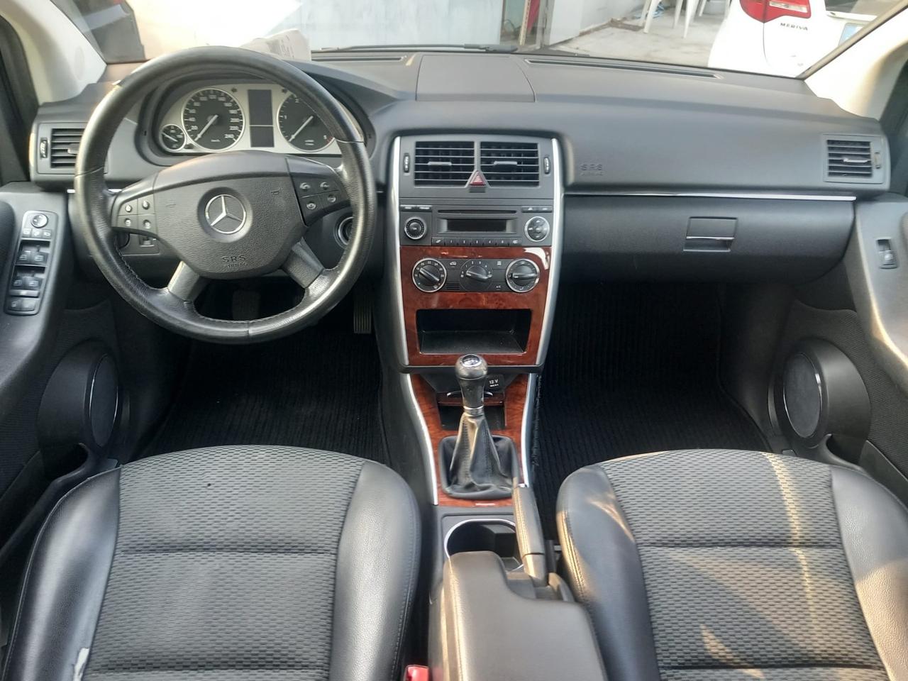 Mazda 6 Mazda6 2.2L Skyactiv-D 175CV aut. 4p. Exceed