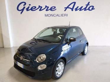 FIAT 500 500 1.0 Hybrid