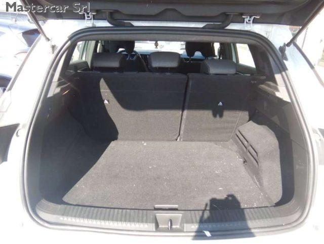 RENAULT Austral 1.2 mild hybrid advanced Equilibre 130cv - GP534LK