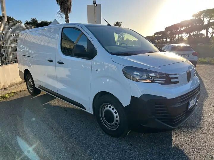 Peugeot Expert 1.5 BlueHDi 120CV S&S L2