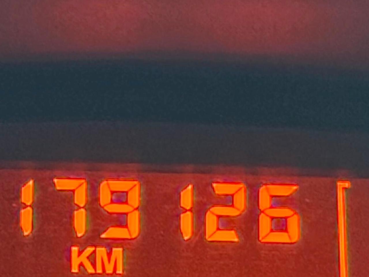 Renault Clio 1.2 16V 5 porte Dynamique Metano