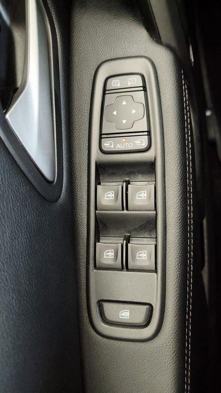 Dacia Duster Duster 1.0 tce Journey UP Gpl 4x2 100cv