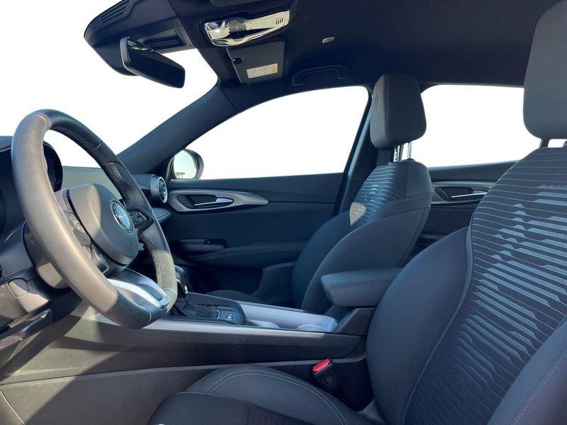 Alfa Romeo Tonale My24 Diesel 130cv Sprint