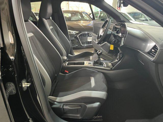 OPEL Mokka 1.2 Turbo 136 CV GS "18 GS LINE AZIENDALE OPEL